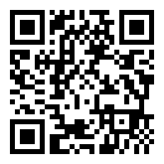 几月份去河南旅游最好