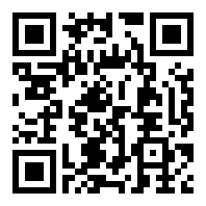 全能秘书:错上花心总裁