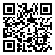 浓白色的羊肉汤里白色的是什么