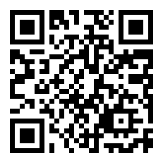 清迈几月份去旅游最好