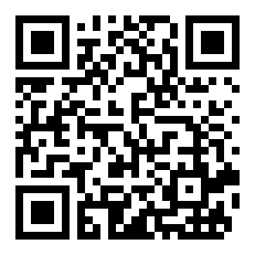 奥运会和冬奥会的区别