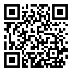 为什么啤酒瓶大多是绿色的