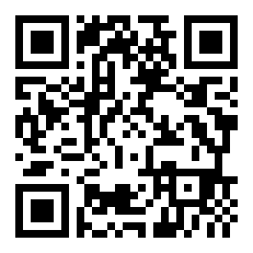 迷奇护肤品怎么样