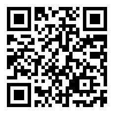 澳洲几月份去旅游最好