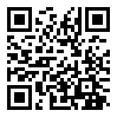 《洛阳》马伯庸