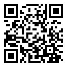 西湖旅游几月份去最好