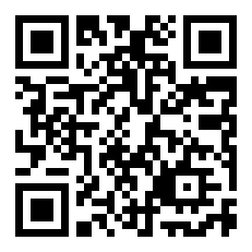 我国四大古典名著