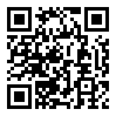 悉尼几月份去旅游最好