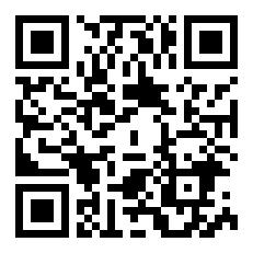 怎样提高中国象棋水平