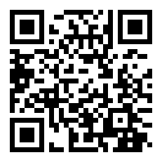 联通手机上网流量费