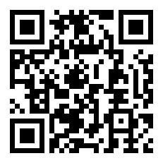 怎样提高写作水平