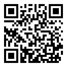 怎样提高作文水平