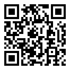 卯时是什么时候