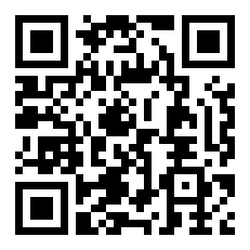 怎样提高自己的写作水平