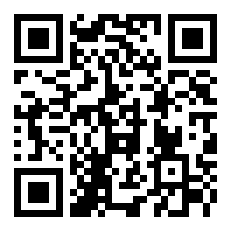 联想19寸液晶显示器