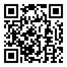 怎样提高高中阅读能力