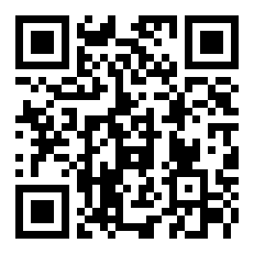 怎样提高英语口语水平