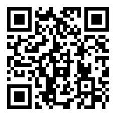 高级装扮兑换卷怎么用