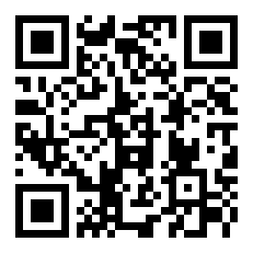 怎样提高英语听力水平