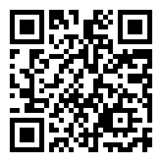 怎样提高设计水平