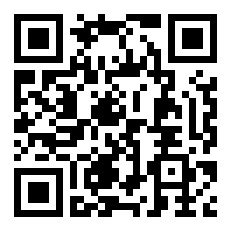 怎样提高编程水平