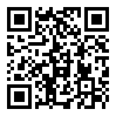 我曾偷偷流泪过是什么歌