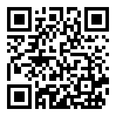 怎样提高孩子的作文水平