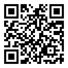 教师怎样提高业务水平