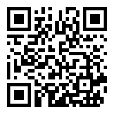 情人节用英语怎么说