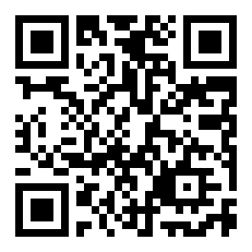 怎样提高抽象能力