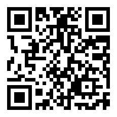 dna的双螺旋结构