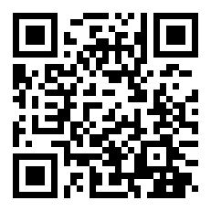 怎样提高学生的识字能力