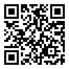 怎样提高体质健康水平