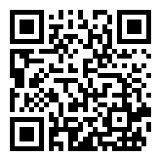 怎样提高吉他水平