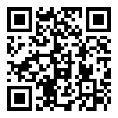 栖息的近义词是什么