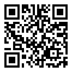 怎样提高个人就业能力