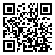 深海鱼都有哪些