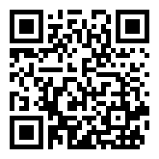 怎样才能提高自己能力