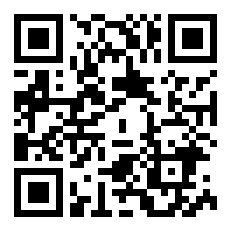 一玩游戏就断网