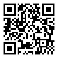 微信换不了头像