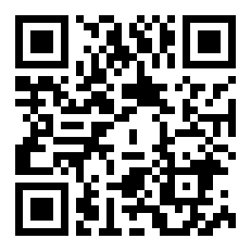 怎样提高演讲水平