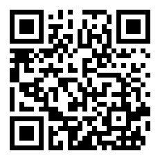 韩国化妆品品牌介绍