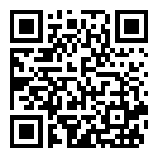 腾讯qq客服中心