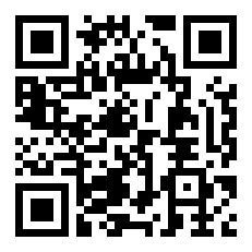 怎样提高协调能力