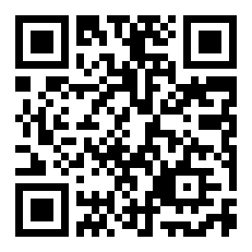 怎样提高汉语水平