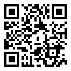 怎样提高乒乓球水平