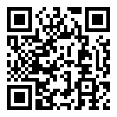 高瞻远瞩是什么生肖 知识小百科