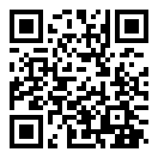 艾叶止痒要煮多久