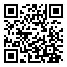 莲蓉是什么做的