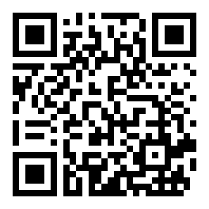 联通客服人工台